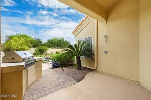 11252 E Appaloosa Pl, Scottsdale, AZ 85259 - Photo 28