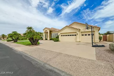 11252 E Appaloosa Place, Scottsdale, AZ 85259 - Photo 4