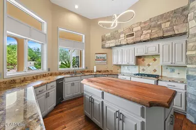 11252 E Appaloosa Place, Scottsdale, AZ 85259 - Photo 12