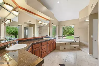 11252 E Appaloosa Place, Scottsdale, AZ 85259 - Photo 16