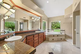11252 E Appaloosa Pl, Scottsdale, AZ 85259 - Photo 16