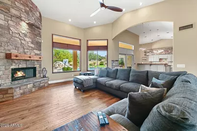 11252 E Appaloosa Place, Scottsdale, AZ 85259 - Photo 10