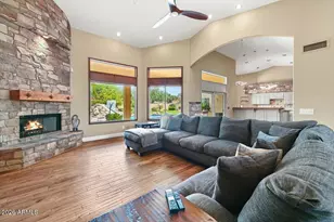 11252 E Appaloosa Pl, Scottsdale, AZ 85259 - Photo 10