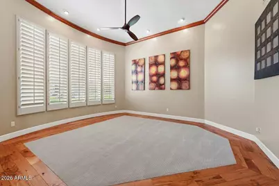 11252 E Appaloosa Place, Scottsdale, AZ 85259 - Photo 6