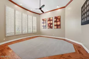 11252 E Appaloosa Pl, Scottsdale, AZ 85259 - Photo 6