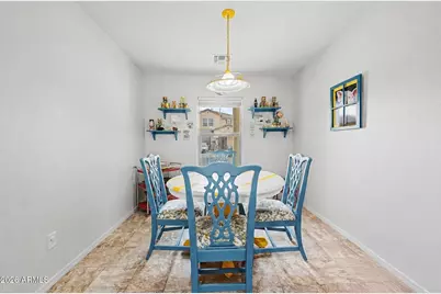 40858 W Portis Drive, Maricopa, AZ 85138 - Photo 4