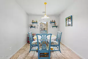 40858 W Portis Dr, Maricopa, AZ 85138 - Photo 4