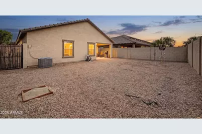 40858 W Portis Drive, Maricopa, AZ 85138 - Photo 10