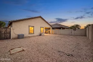 40858 W Portis Dr, Maricopa, AZ 85138 - Photo 10