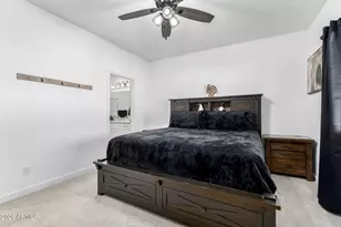 5722 E Red Bird Ln, San Tan Valley, AZ 85140 - Photo 14