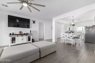 5722 E Red Bird Ln, San Tan Valley, AZ 85140 - Photo 6