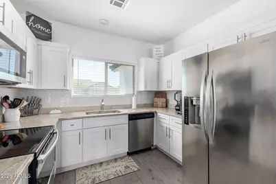 5722 E Red Bird Lane, San Tan Valley, AZ 85140 - Photo 10