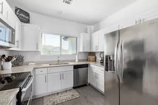 5722 E Red Bird Ln, San Tan Valley, AZ 85140 - Photo 10