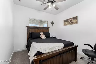 5722 E Red Bird Lane, San Tan Valley, AZ 85140 - Photo 16