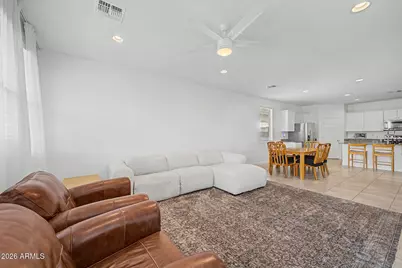 3402 W Shanley Avenue, Apache Junction, AZ 85120 - Photo 8