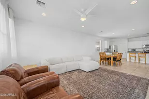 3402 W Shanley Ave, Apache Junction, AZ 85120 - Photo 8