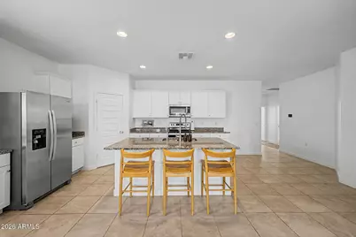 3402 W Shanley Avenue, Apache Junction, AZ 85120 - Photo 12