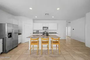 3402 W Shanley Ave, Apache Junction, AZ 85120 - Photo 12