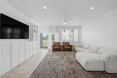 3402 W Shanley Avenue, Apache Junction, AZ 85120 - Photo 10