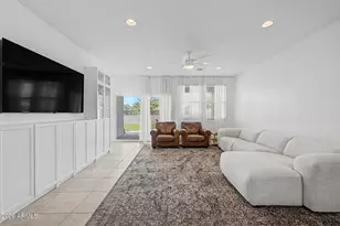 3402 W Shanley Ave, Apache Junction, AZ 85120 - Photo 10