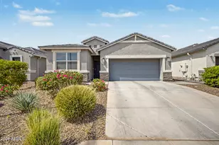 3402 W Shanley Ave, Apache Junction, AZ 85120 - Photo 1