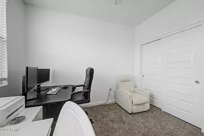 3402 W Shanley Avenue, Apache Junction, AZ 85120 - Photo 28