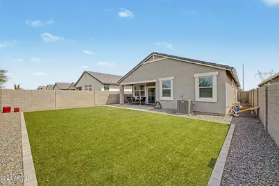 3402 W Shanley Avenue, Apache Junction, AZ 85120 - Photo 34
