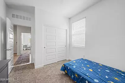 3402 W Shanley Avenue, Apache Junction, AZ 85120 - Photo 24