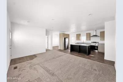 32316 N 227th Drive, Wittmann, AZ 85361 - Photo 12