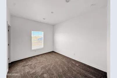 32316 N 227th Drive, Wittmann, AZ 85361 - Photo 14