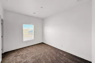32316 N 227th Dr, Wittmann, AZ 85361 - Photo 14