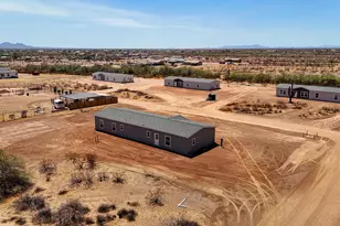 32316 N 227th Dr, Wittmann, AZ 85361 - Photo 4