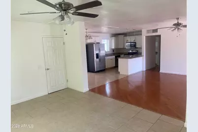 6611 E 1st Street, Scottsdale, AZ 85251 - Photo 8