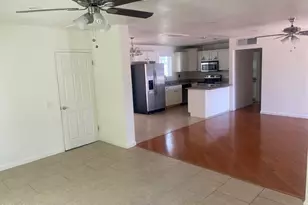 6611 E 1st St, Scottsdale, AZ 85251 - Photo 8
