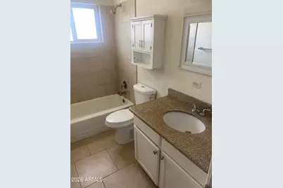 6611 E 1st Street, Scottsdale, AZ 85251 - Photo 14
