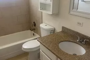 6611 E 1st St, Scottsdale, AZ 85251 - Photo 14