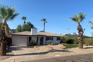6611 E 1st St, Scottsdale, AZ 85251 - Photo 1