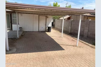 6611 E 1st Street, Scottsdale, AZ 85251 - Photo 18