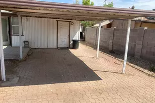 6611 E 1st St, Scottsdale, AZ 85251 - Photo 18