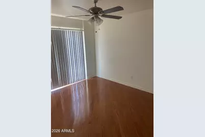6611 E 1st Street, Scottsdale, AZ 85251 - Photo 12