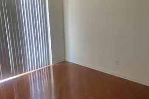 6611 E 1st St, Scottsdale, AZ 85251 - Photo 12