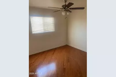 6611 E 1st Street, Scottsdale, AZ 85251 - Photo 16