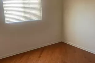 6611 E 1st St, Scottsdale, AZ 85251 - Photo 16