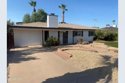 6611 E 1st Street, Scottsdale, AZ 85251 - Photo 2