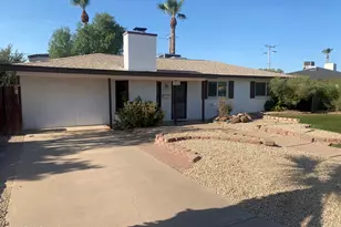 6611 E 1st St, Scottsdale, AZ 85251 - Photo 2