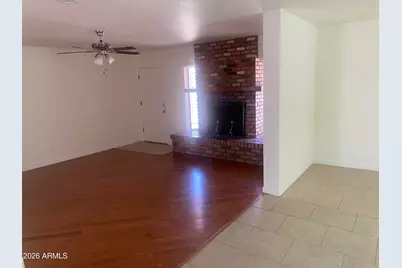 6611 E 1st Street, Scottsdale, AZ 85251 - Photo 6