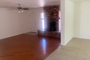 6611 E 1st St, Scottsdale, AZ 85251 - Photo 6