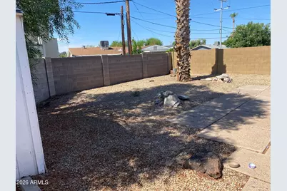 6611 E 1st Street, Scottsdale, AZ 85251 - Photo 20