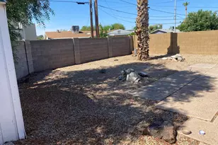 6611 E 1st St, Scottsdale, AZ 85251 - Photo 20