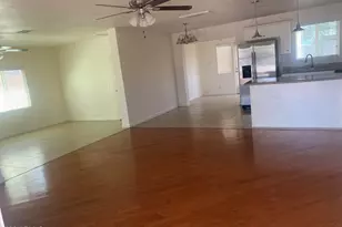 6611 E 1st St, Scottsdale, AZ 85251 - Photo 10